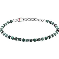 Bracciale Sector No Limits Uomo in Acciaio SZS107 - SZS107